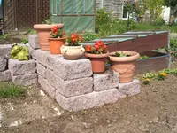 Garten 039.webp