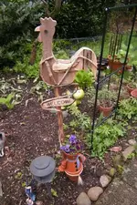 hochbeet 071.webp