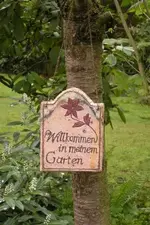 hochbeet 076.webp
