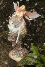 hochbeet 080.webp