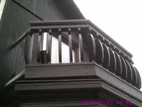 Balkon1.webp