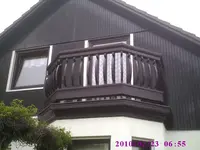 Balkon2.webp