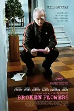 broken_flowers.webp