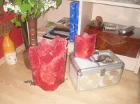 SDC10302.webp