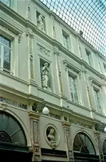 paradies2.webp