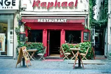 rafael.webp