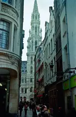 innenstadt.webp