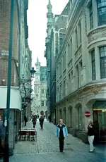 innenstadt2.webp