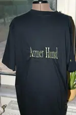 T-Shirt.webp