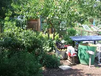 2007_0718Bild0028.webp