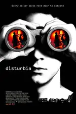 disturbia.webp
