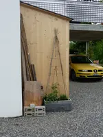 P1020890.webp