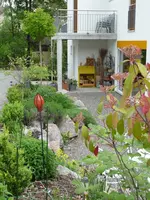 P1020880.webp