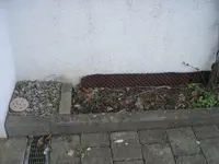 Bild 062.webp