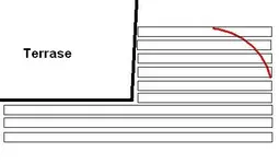 Treppe Entwurf 1.webp