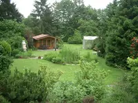 CIMG3642.webp