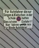 singen + klatschen.webp
