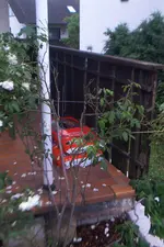 Gartentreppe 020.webp