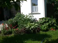 Garten 06-1 065.webp