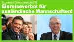 em2008-einreiseverbot.jpg