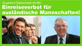 em2008-einreiseverbot.webp