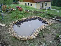 teich.webp teich.webp