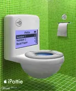 ipotti.webp