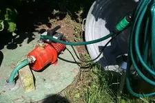 Anschluß Pumpe 4a.webp