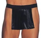 leder.webp