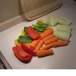 Nicer Dicer  Marienkäfer 002.webp