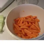 Nicer Dicer  Marienkäfer 003.webp