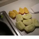 Nicer Dicer  Marienkäfer 004.webp
