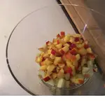 Nicer Dicer  Marienkäfer 006.webp