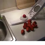 Nicer Dicer  Marienkäfer 007.webp