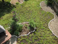Garten alt.webp