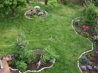 Garten neu.webp