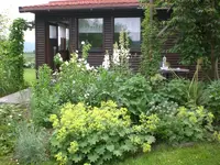 Garten 06-2 022.webp