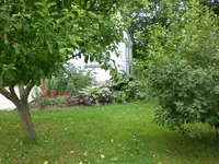 Garten 06-2 029.webp