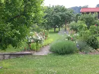 Garten 06-2 033.webp