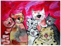 Catlove.webp
