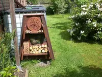 Garten 05-3 099.webp