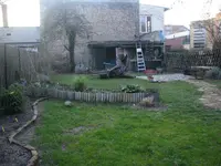 Gartenanfänge.webp