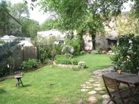 Garten 2027.webp