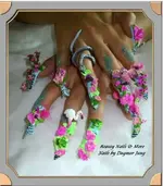 Nailart10.webp