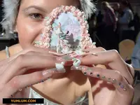 nailart3_big.webp