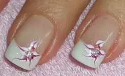 French Nail.webp