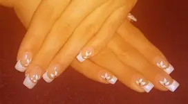 Nail2.webp