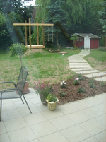 k-S7301094.webp