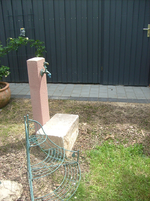 S7301096.webp