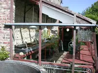 DSCN2358.webp